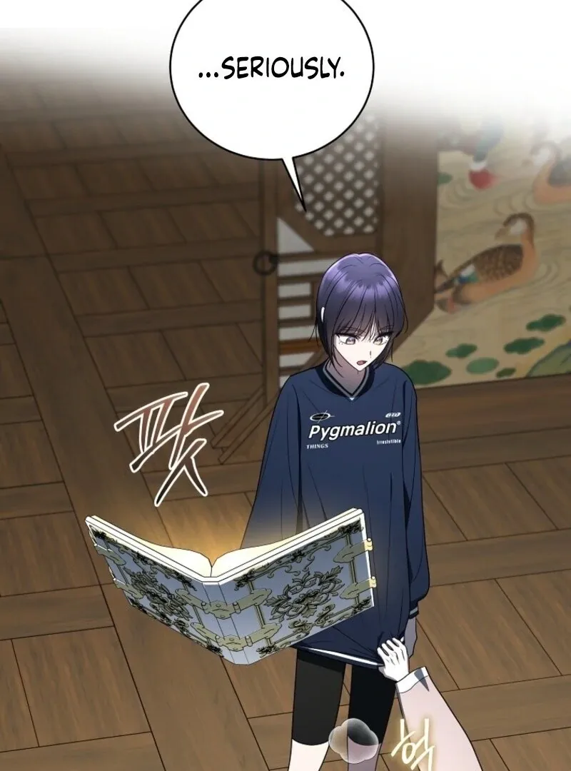 The Ranker's Guide to Live an Ordinary Life Chapter 57 Page 109