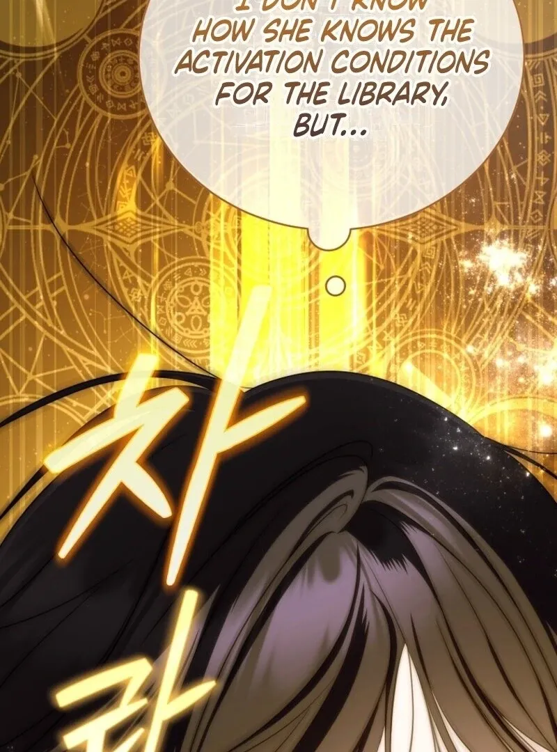 The Ranker's Guide to Live an Ordinary Life Chapter 57 Page 113