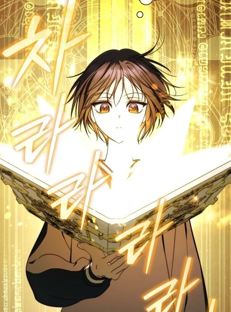 The Ranker's Guide to Live an Ordinary Life Chapter 57 Page 117