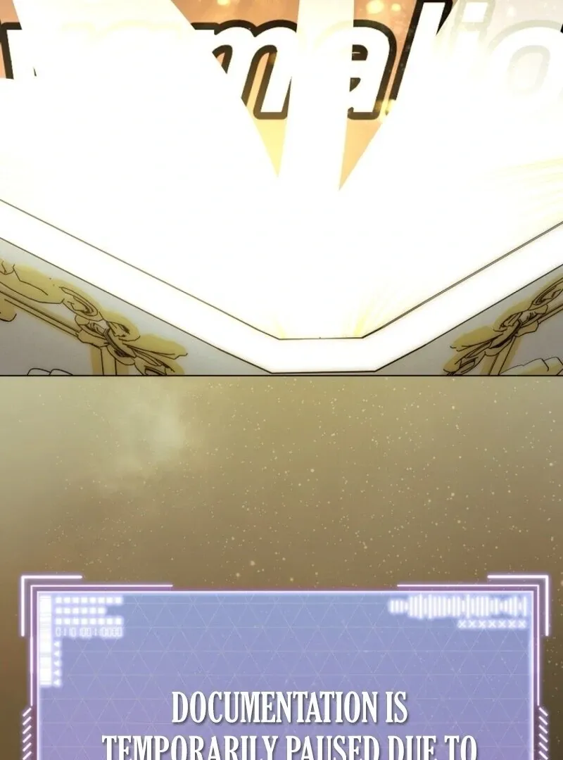 The Ranker's Guide to Live an Ordinary Life Chapter 57 Page 119