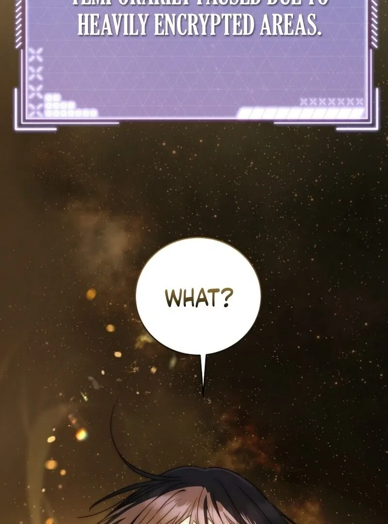 The Ranker's Guide to Live an Ordinary Life Chapter 57 Page 120