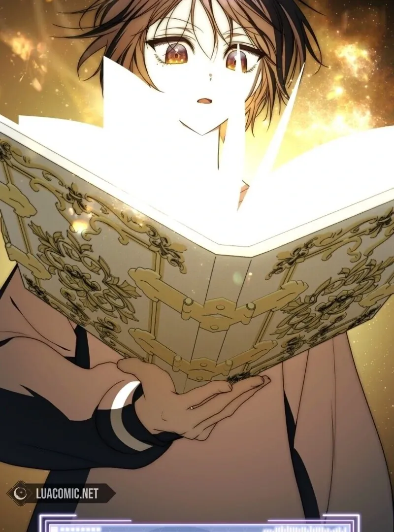 The Ranker's Guide to Live an Ordinary Life Chapter 57 Page 121