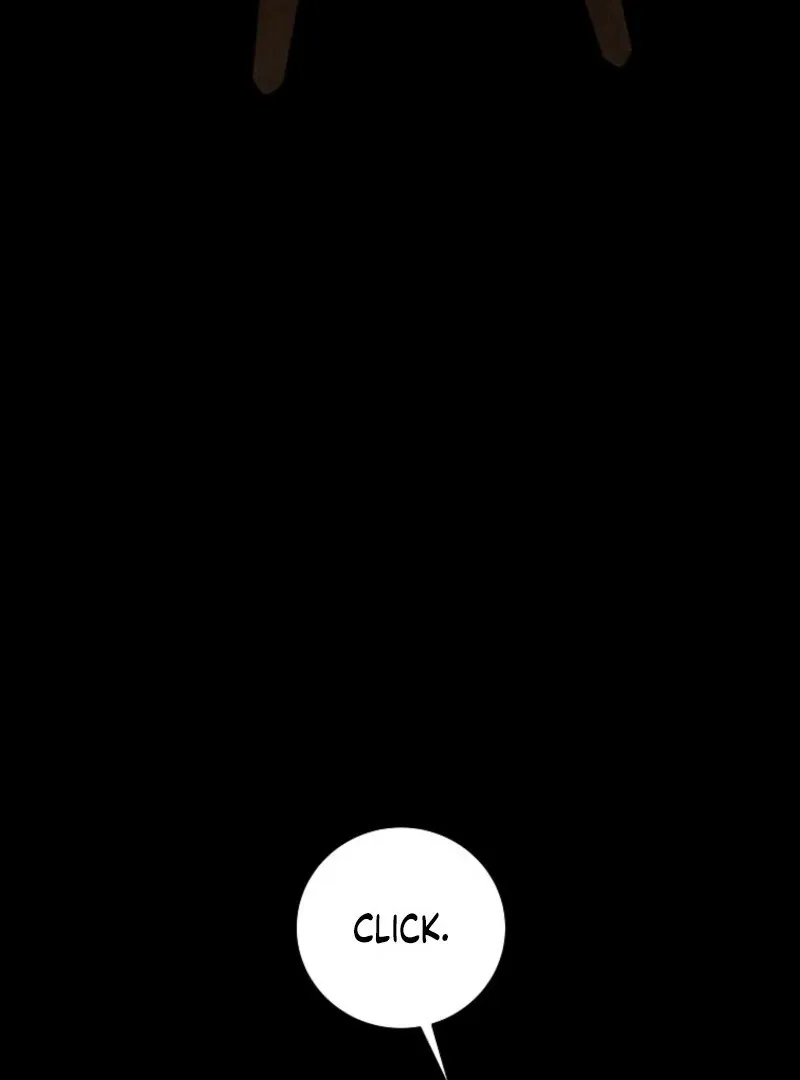 The Ranker's Guide to Live an Ordinary Life Chapter 57 Page 126