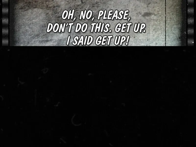 The Ranker's Guide to Live an Ordinary Life Chapter 57 Page 134