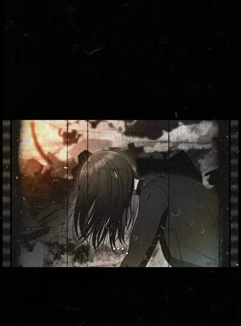 The Ranker's Guide to Live an Ordinary Life Chapter 57 Page 137