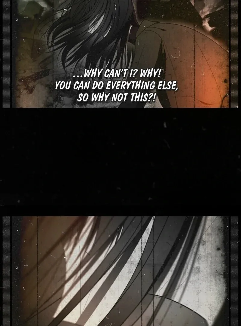The Ranker's Guide to Live an Ordinary Life Chapter 57 Page 139
