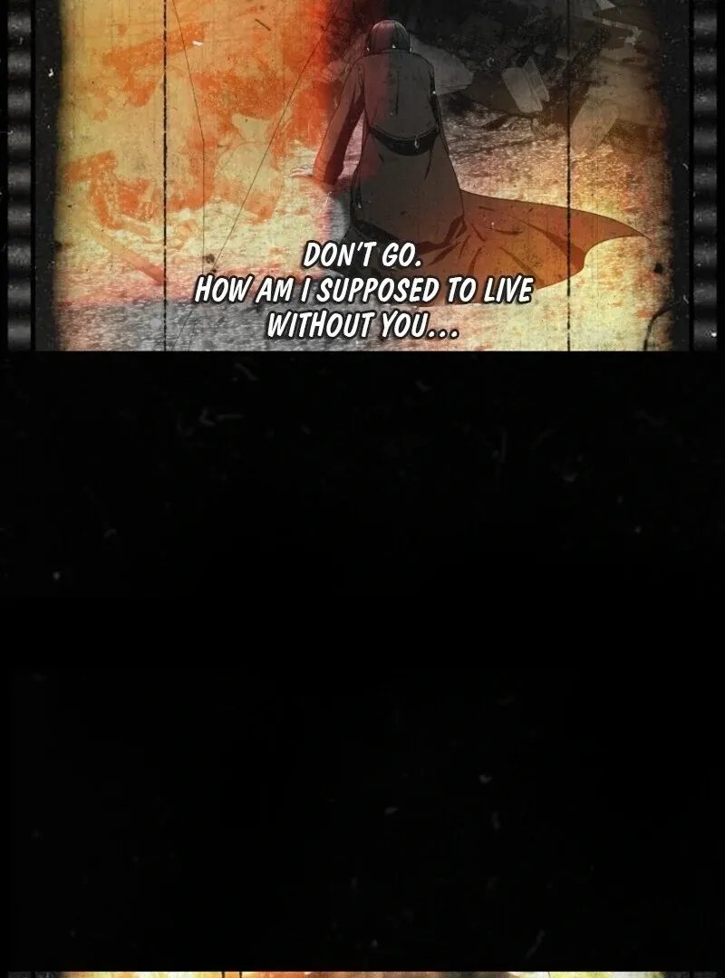 The Ranker's Guide to Live an Ordinary Life Chapter 57 Page 142