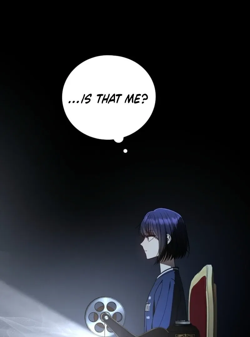 The Ranker's Guide to Live an Ordinary Life Chapter 57 Page 144