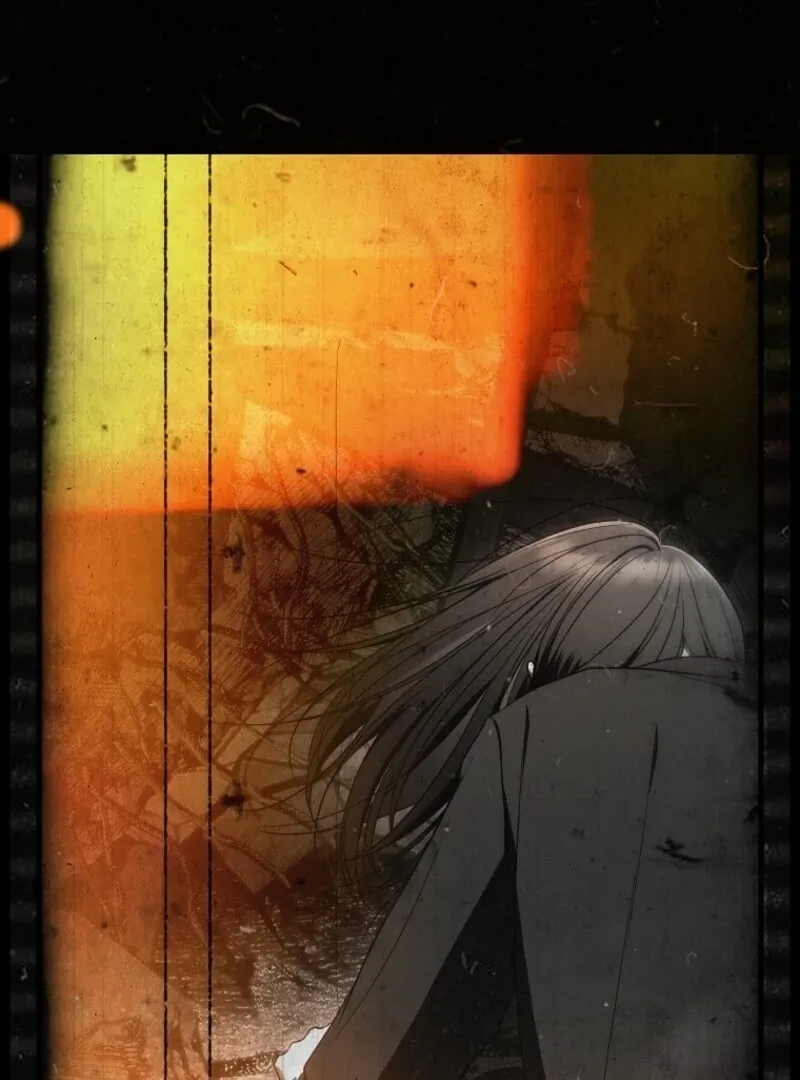 The Ranker's Guide to Live an Ordinary Life Chapter 57 Page 148