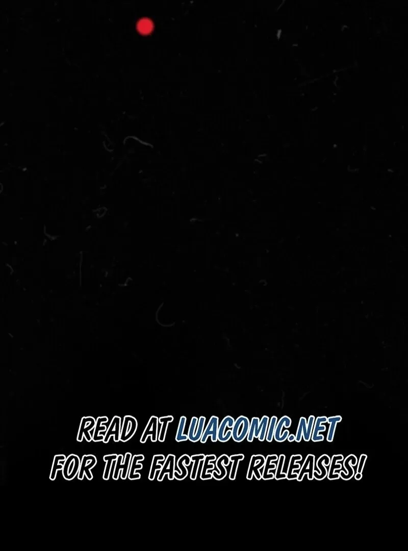The Ranker's Guide to Live an Ordinary Life Chapter 57 Page 150