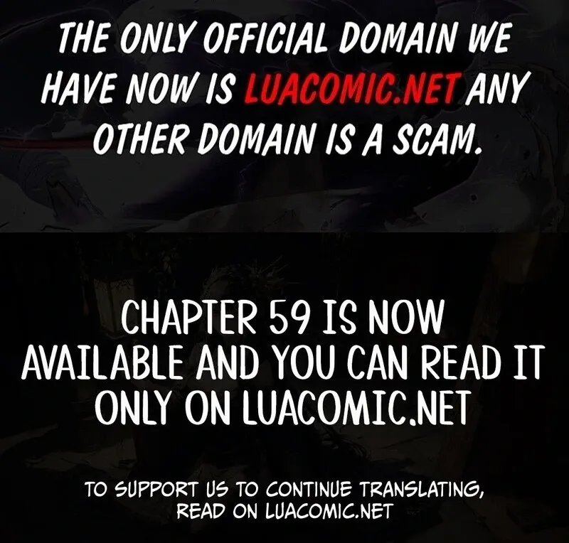 The Ranker's Guide to Live an Ordinary Life Chapter 57 Page 152