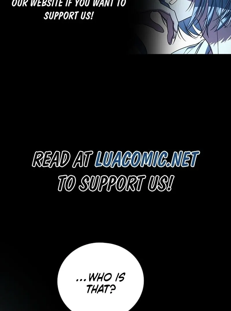 The Ranker's Guide to Live an Ordinary Life Chapter 58 Page 3