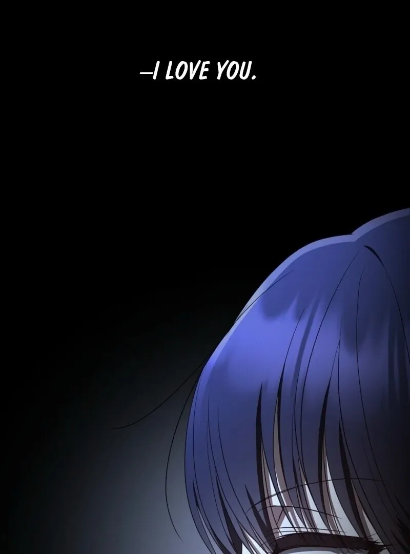 The Ranker's Guide to Live an Ordinary Life Chapter 58 Page 5
