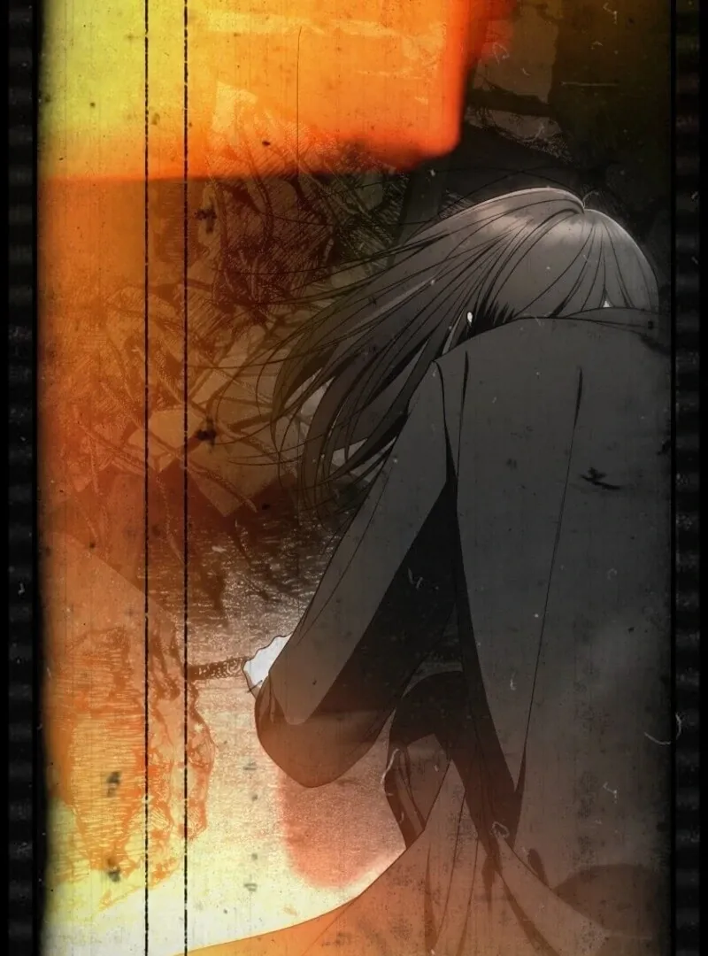 The Ranker's Guide to Live an Ordinary Life Chapter 58 Page 7