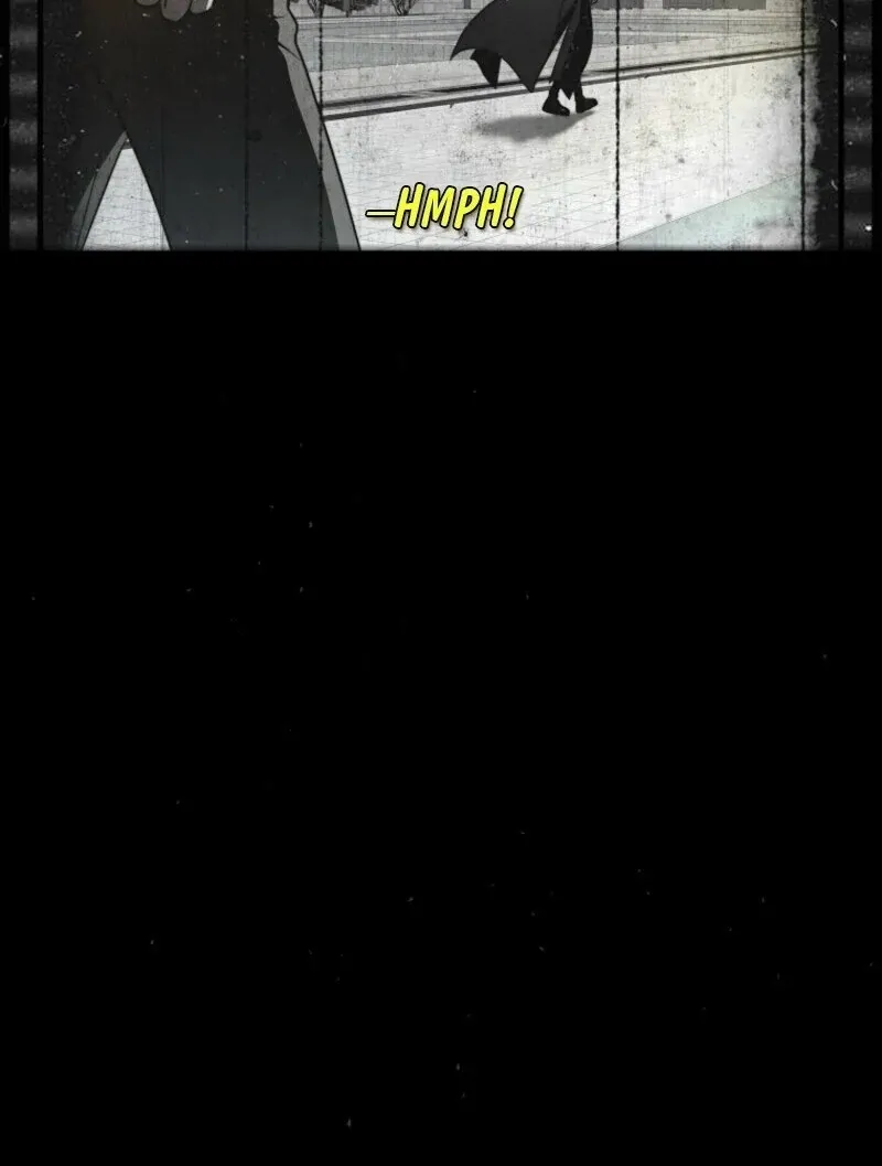 The Ranker's Guide to Live an Ordinary Life Chapter 58 Page 12