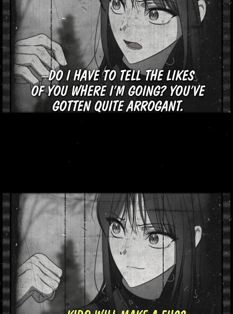 The Ranker's Guide to Live an Ordinary Life Chapter 58 Page 15