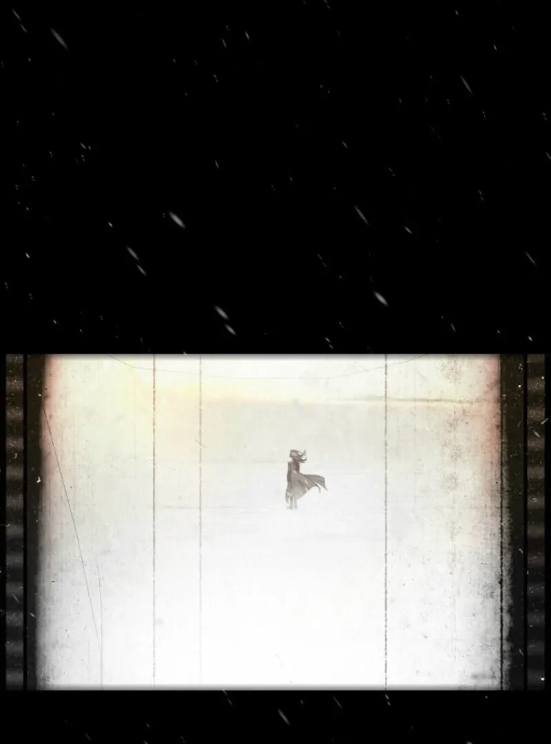 The Ranker's Guide to Live an Ordinary Life Chapter 58 Page 25