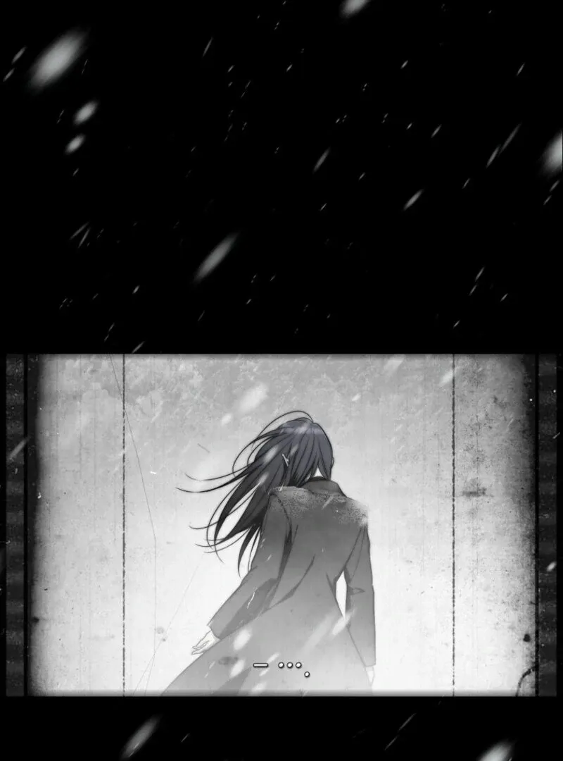 The Ranker's Guide to Live an Ordinary Life Chapter 58 Page 28