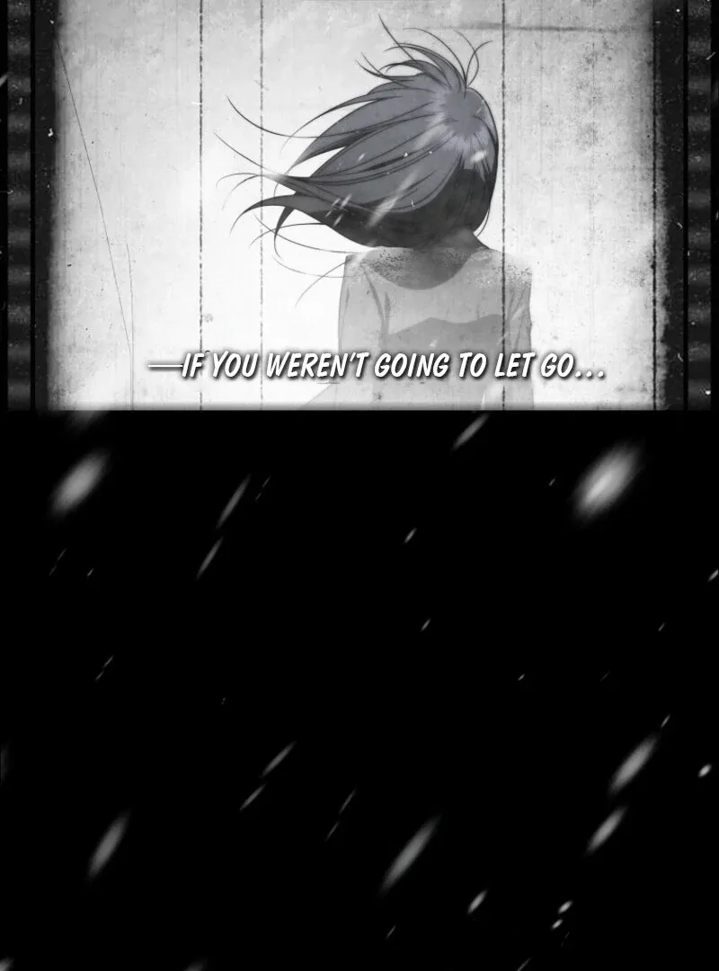 The Ranker's Guide to Live an Ordinary Life Chapter 58 Page 30