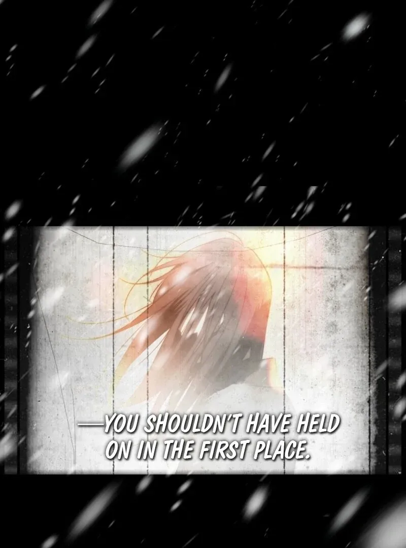 The Ranker's Guide to Live an Ordinary Life Chapter 58 Page 31