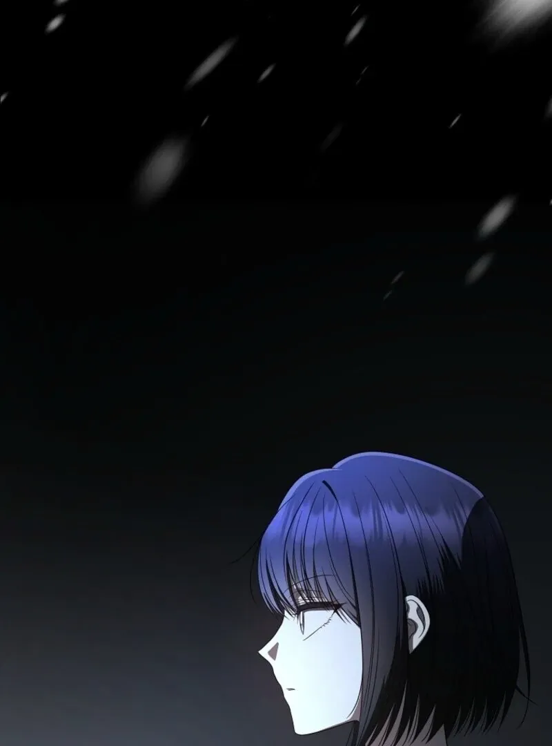The Ranker's Guide to Live an Ordinary Life Chapter 58 Page 32