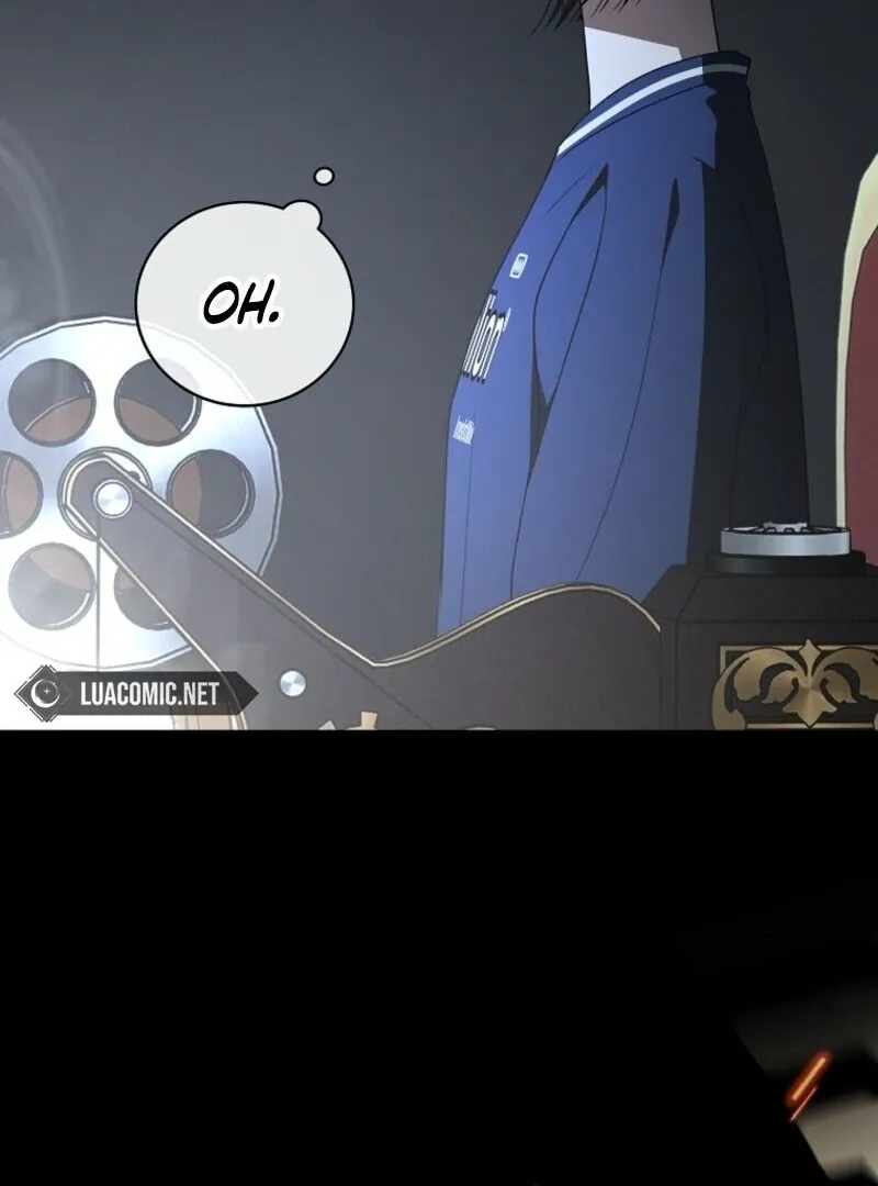 The Ranker's Guide to Live an Ordinary Life Chapter 58 Page 33
