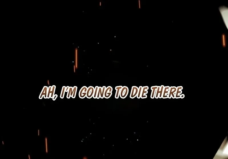 The Ranker's Guide to Live an Ordinary Life Chapter 58 Page 34