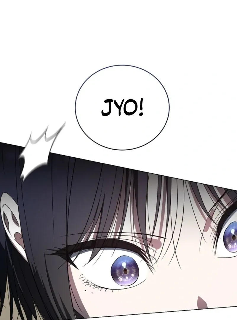 The Ranker's Guide to Live an Ordinary Life Chapter 58 Page 42