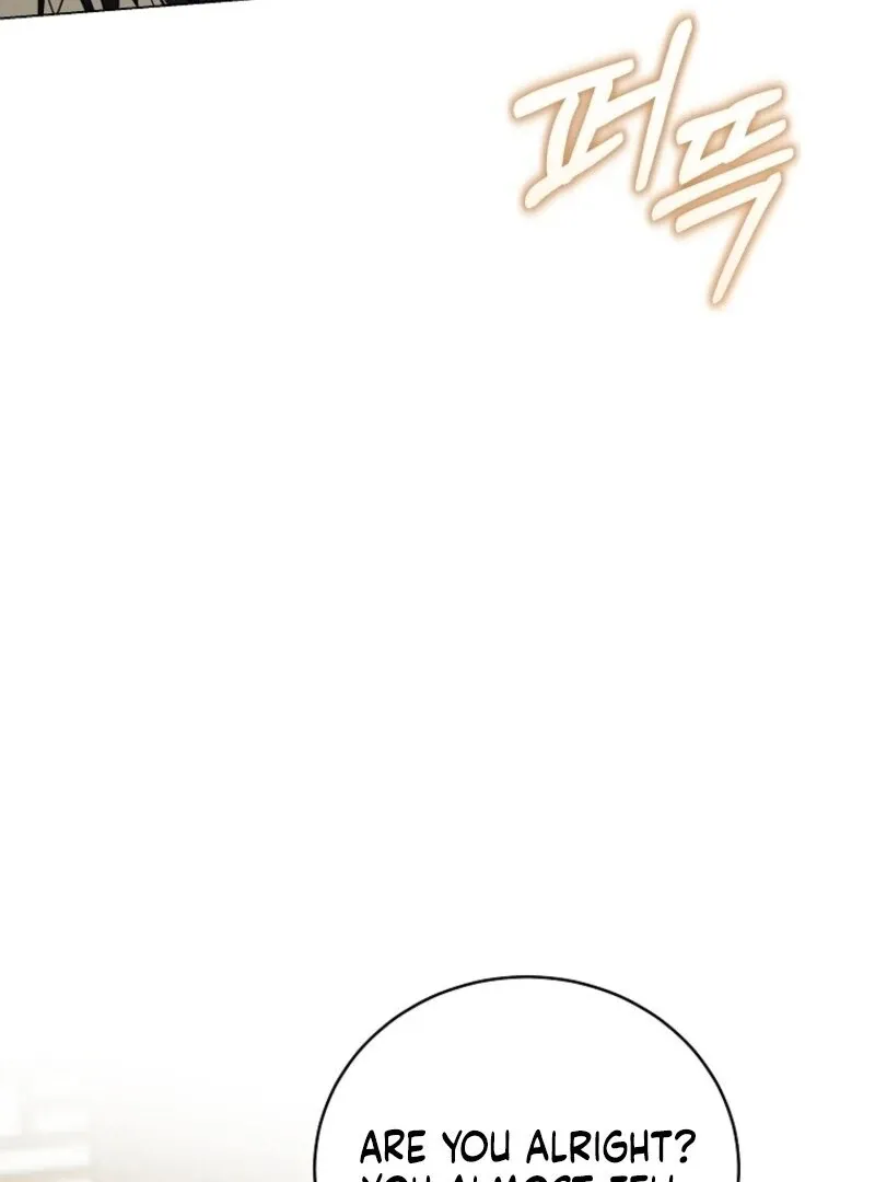 The Ranker's Guide to Live an Ordinary Life Chapter 58 Page 43