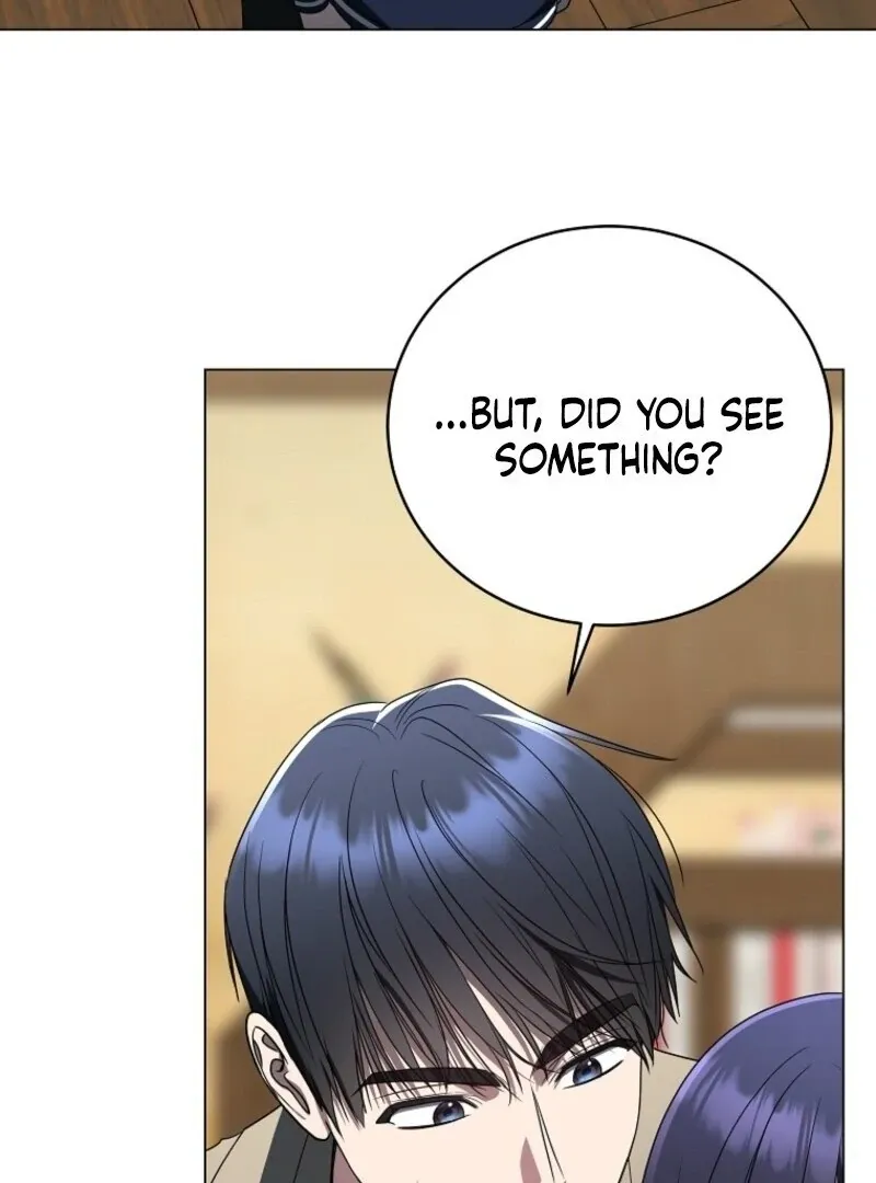 The Ranker's Guide to Live an Ordinary Life Chapter 58 Page 45