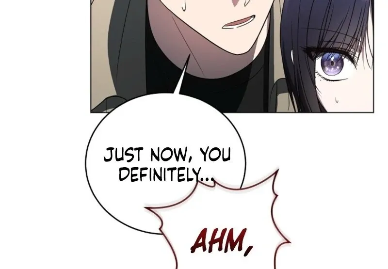 The Ranker's Guide to Live an Ordinary Life Chapter 58 Page 46