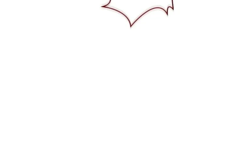 The Ranker's Guide to Live an Ordinary Life Chapter 58 Page 47
