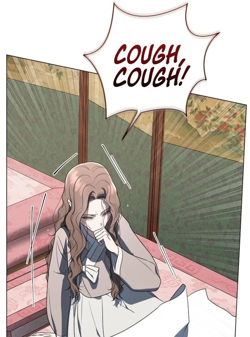 The Ranker's Guide to Live an Ordinary Life Chapter 58 Page 48