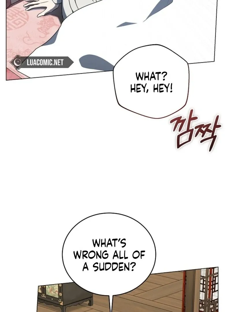 The Ranker's Guide to Live an Ordinary Life Chapter 58 Page 49