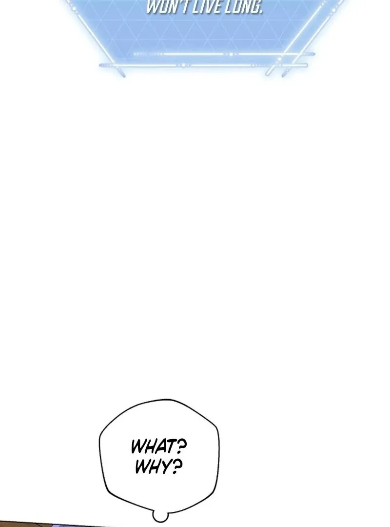 The Ranker's Guide to Live an Ordinary Life Chapter 58 Page 51