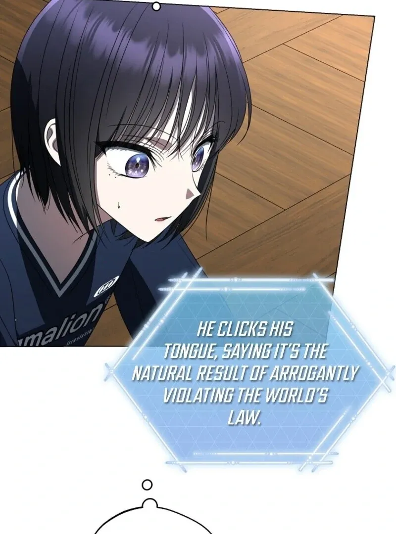 The Ranker's Guide to Live an Ordinary Life Chapter 58 Page 52