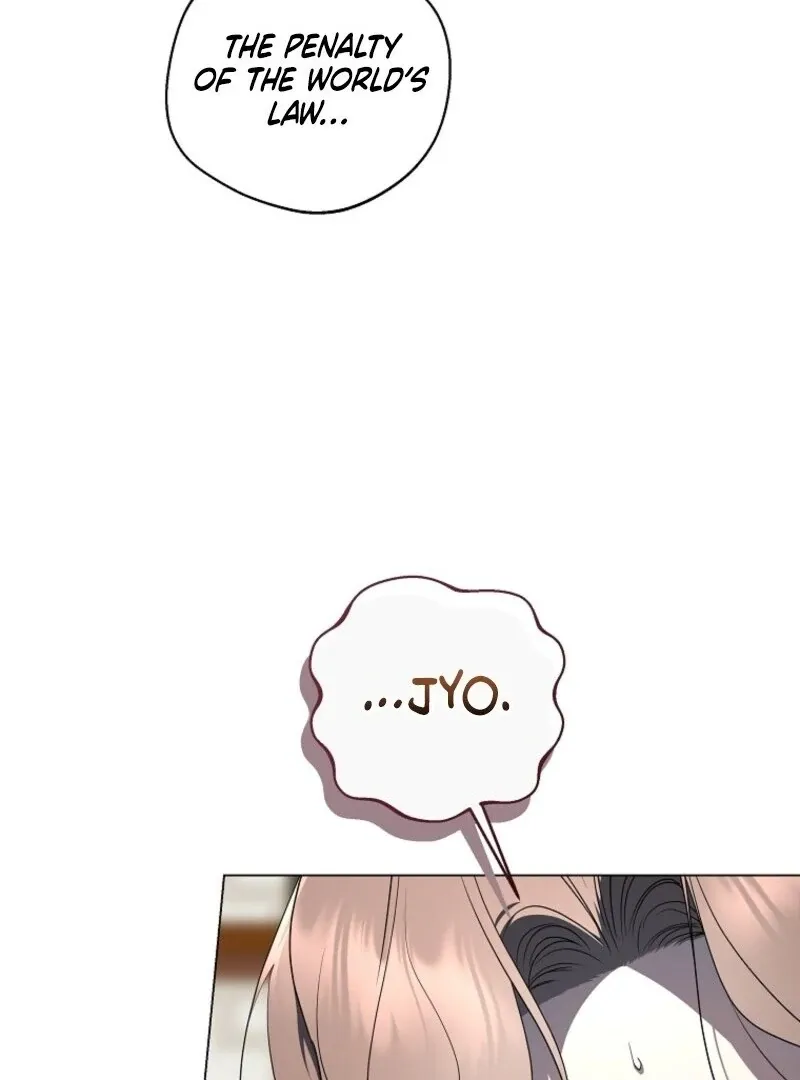 The Ranker's Guide to Live an Ordinary Life Chapter 58 Page 53