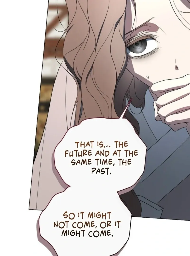 The Ranker's Guide to Live an Ordinary Life Chapter 58 Page 54