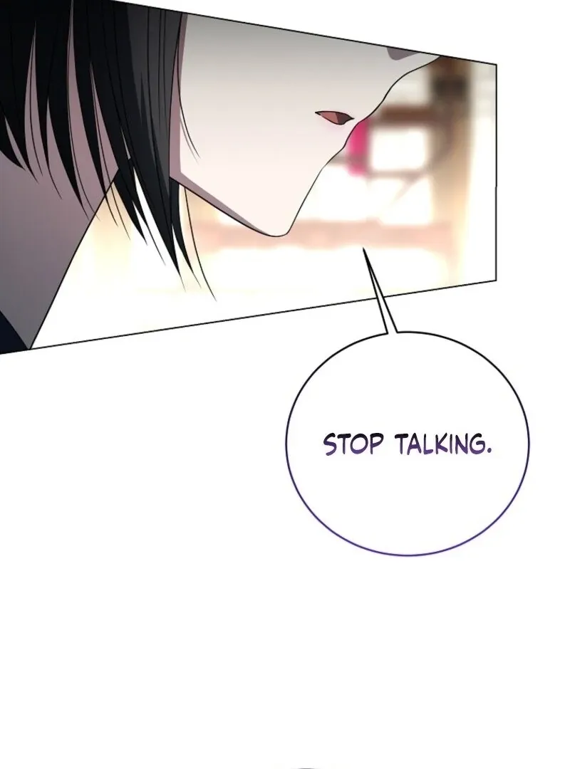 The Ranker's Guide to Live an Ordinary Life Chapter 58 Page 56