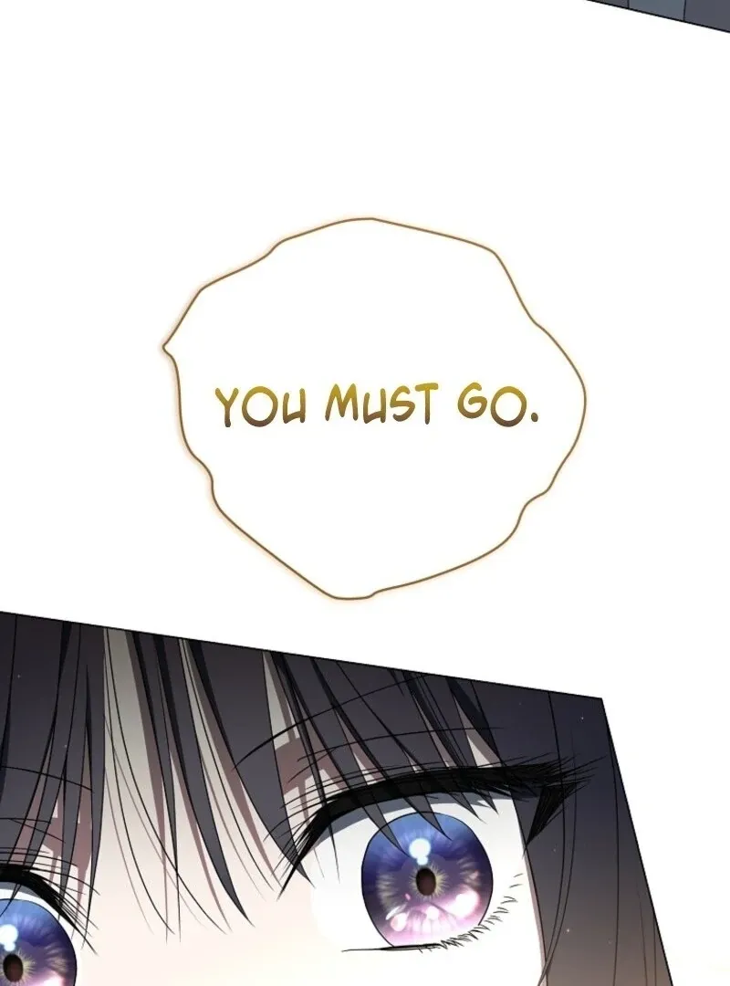 The Ranker's Guide to Live an Ordinary Life Chapter 58 Page 63