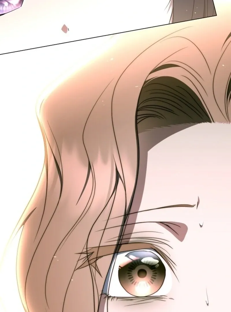 The Ranker's Guide to Live an Ordinary Life Chapter 58 Page 64