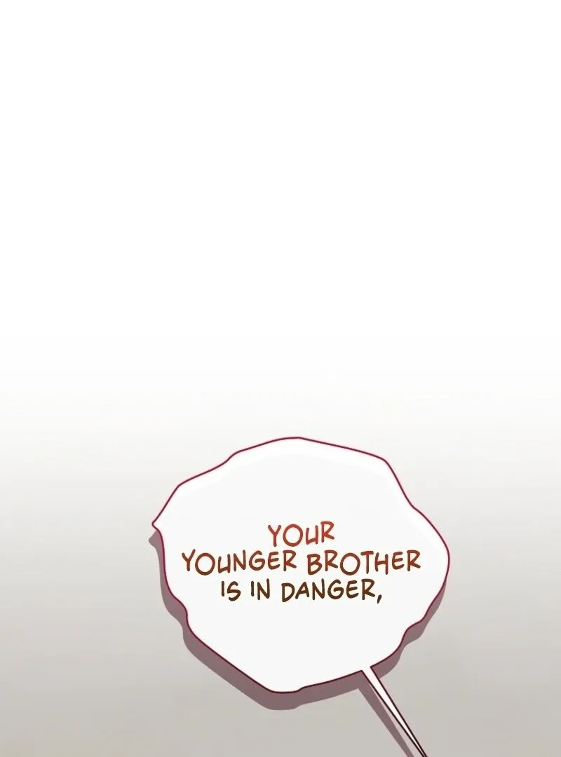 The Ranker's Guide to Live an Ordinary Life Chapter 58 Page 66