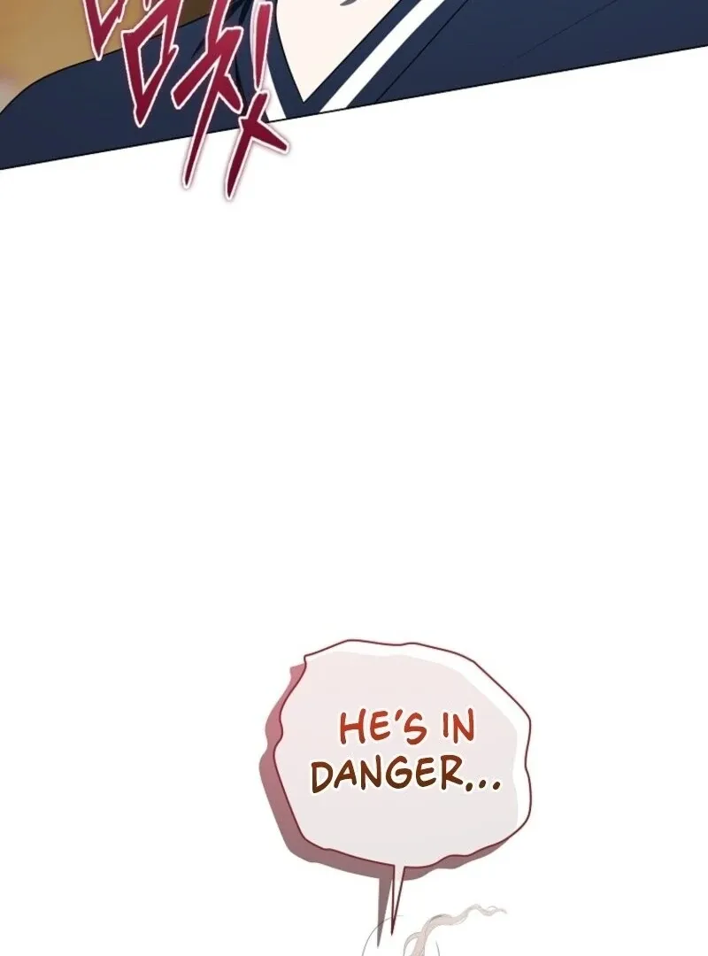 The Ranker's Guide to Live an Ordinary Life Chapter 58 Page 68