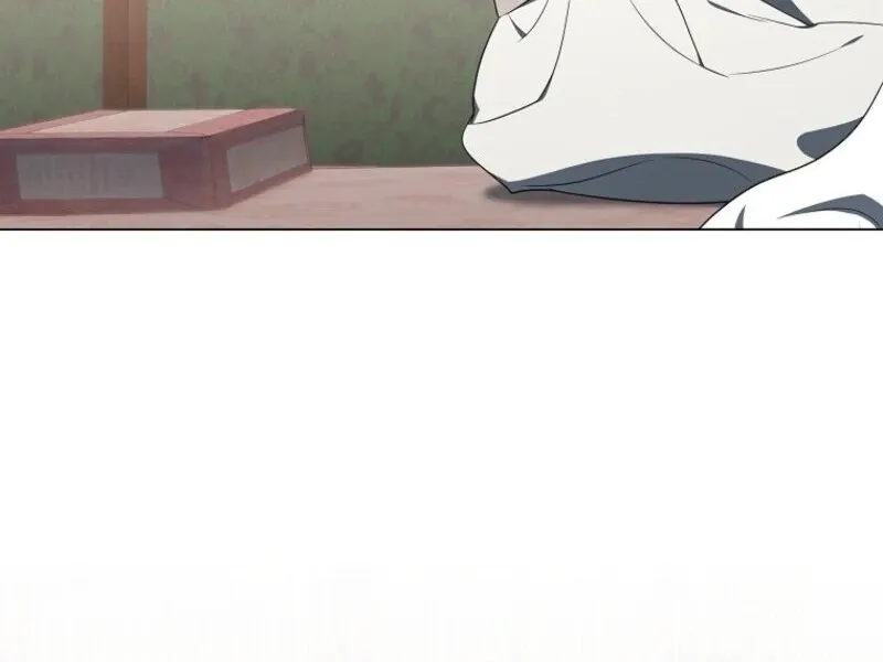 The Ranker's Guide to Live an Ordinary Life Chapter 58 Page 70