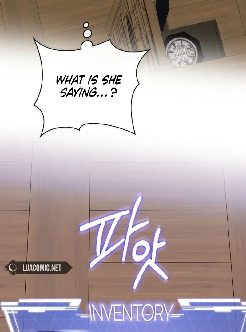 The Ranker's Guide to Live an Ordinary Life Chapter 58 Page 73