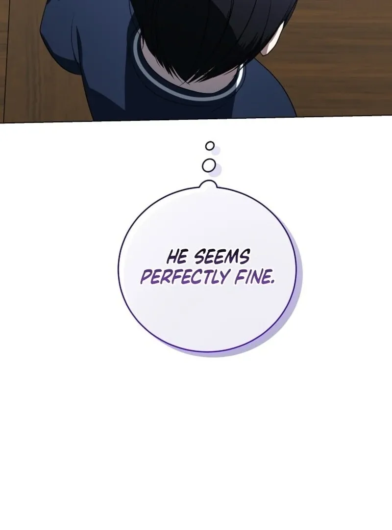 The Ranker's Guide to Live an Ordinary Life Chapter 58 Page 75