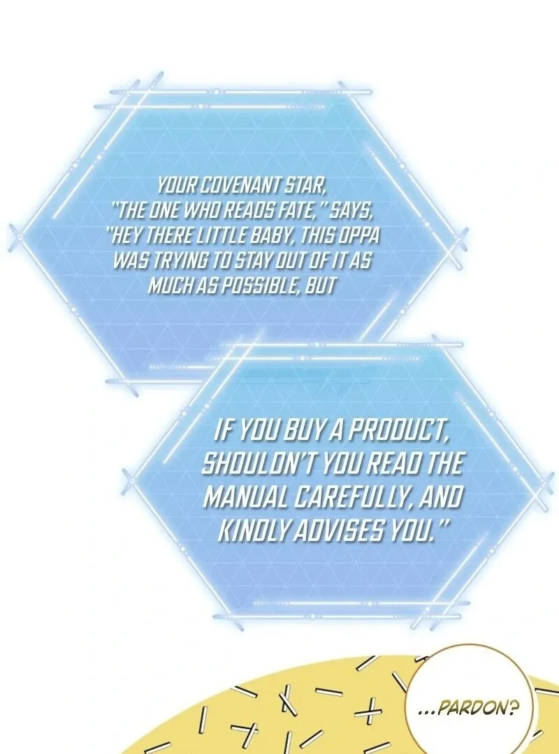 The Ranker's Guide to Live an Ordinary Life Chapter 58 Page 76
