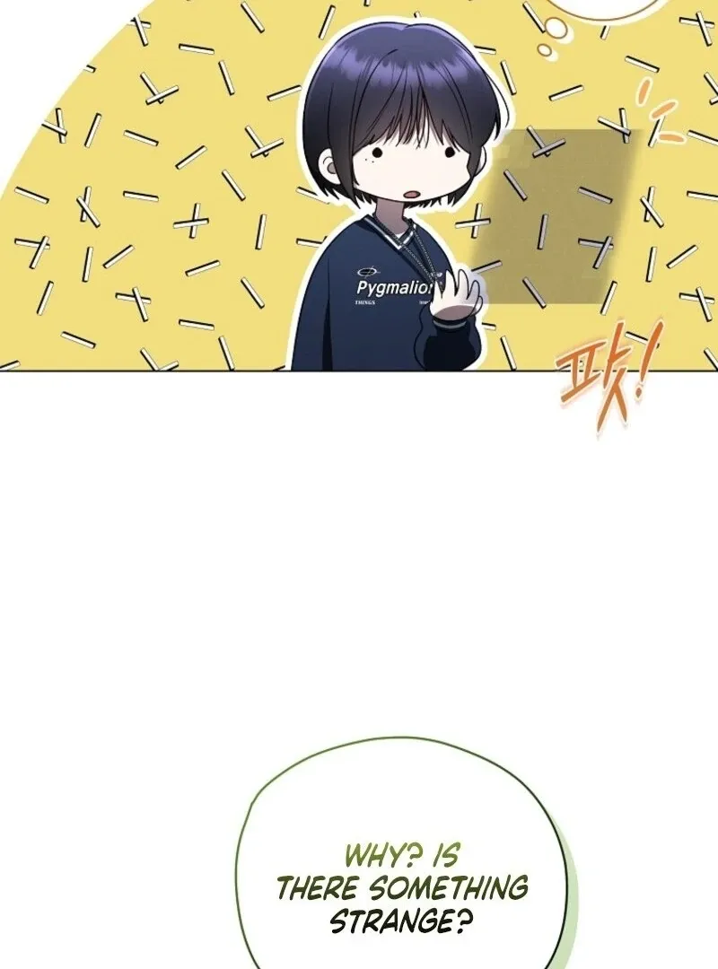 The Ranker's Guide to Live an Ordinary Life Chapter 58 Page 77