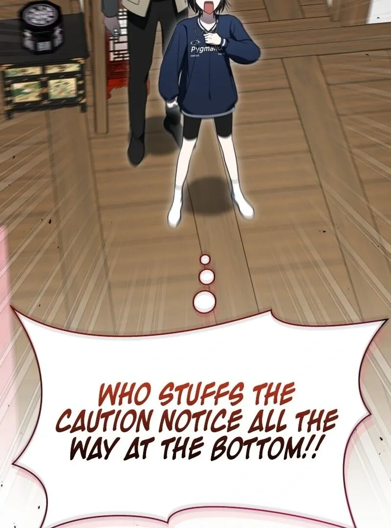 The Ranker's Guide to Live an Ordinary Life Chapter 58 Page 83