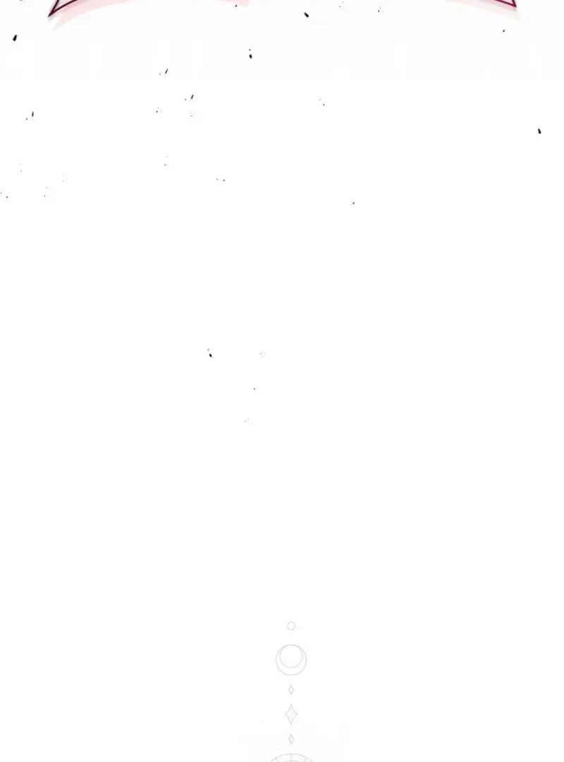 The Ranker's Guide to Live an Ordinary Life Chapter 58 Page 84